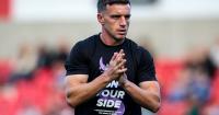 George Ford’s two brothers have now joined him at Sale Sharks