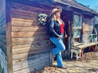 White Bear musician up for provincial fans' choice award