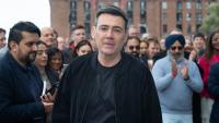 How Burnham’s ‘Your first Home’ scheme could help first-time buyers onto property ladder