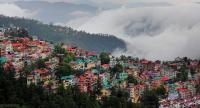 How loopholes are converting a state into real estate