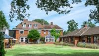 University of Cambridge launches new institute to research brain health challenges