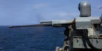 Trump stonewalls Iran as U.S. helps double oil volume exiting the Persian Gulf, with the military now guiding ships through Hormuz in broad daylight