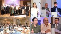 FISME's India-EU FTA Conference Highlights Msmes Need Stronger Compliance, Readiness To Unlock Export Opportunities