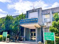 Yunlin farmer charged over Chinese vaccines