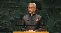 Countries far from conflict paying the price for wars not their own, India tells UN