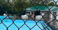 ‘Let’s fix this together’; Trenton resident proposes non-profit after summer without beloved pool