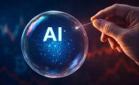 AI Reshapes Entry-Level IT Hiring in Hyderabad