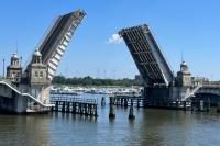 Roundup: S.C. infrastructure gets low passing grade on report card
