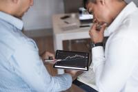 Beyond the Sell‑Off: Why Paychex (PAYX)’s PEO Engine Still Matters