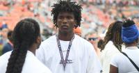 3-star safety Cyion Smith commits to Florida