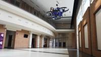Schools across multiple states deploy 60mph war-style attack drones for fall semester