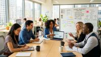 Why Is Customer Engagement Important for Business Success?