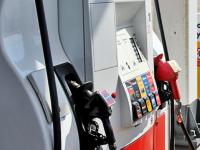 Fuel tax divide puts west central border businesses at a disadvantage