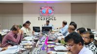 Power Infrastructure to Be Strengthened Ahead of Rabi, Summer Demand