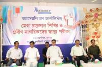 Media Fourth Pillar Of Democracy, Mirror Of Society: Tripura CM