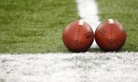 Medical emergencies force officials to stop Cabot football game and cancel homecoming dance