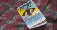 Sask. celebrates Culture Days for 16th year