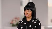 Nicki Minaj Slams Democrats For Being 'Way Too Caught Up in Pop Culture'