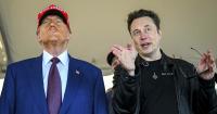 Team Trump to Launch 'America.gov' to Enhance Citizens’ Experience in Interacting With Government