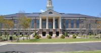 Public hearing on community needs and priorities to be held at Aiken County Government Center
