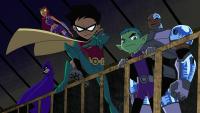 10 Best Teen Titans Comics Ever Published