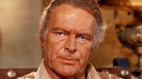 TV Veteran Leif Erickson Appeared In A '70s Sci-Fi Series That We Don't Talk About Anymore