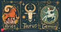 Horoscope Today, September 27, 2026: Pitru Paksha Begins as Aries Reviews Finances, Taurus Gains Through Networks and Gemini Turns Ideas Into Growth