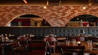 Bar Ole Iluka: Authentic Spanish tapas with exceptional attention to flavour that’s ideal for any occasion