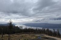 ‘Engage with nature’: New park with panoramic, trail network opens in Lake Country