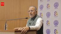 Minister warns of disruption if pollution not addressed