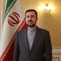 Iranian Foreign Ministry: Disarmament cannot be achieved with double standards