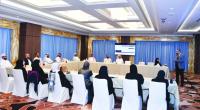 Qatar Chamber organises ‘Government Procurement & Contracts Management’ training