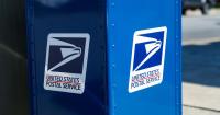 Illinois AG candidates split over Postal Service mail-ballot rule