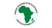 AfDB, partners launch free AI training for African public officials