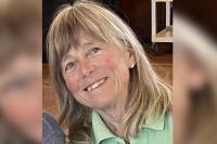 Former B.C. employee, committee member running for North Saanich council