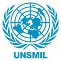 UNSMIL concerned continued disruption of Sharara-Zawia oil pipeline adversely affecting Libya's principal national income