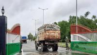 India, Bangladesh hold Joint Working Group meeting on trade ties