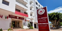 Morocco’s Bayt Mal Al-Quds Agency Outlines Vision 2030 Plan for Jerusalem