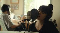 Noga Erez: From career fears to Coachella