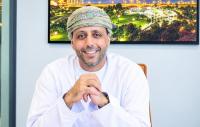 OIA eyes new markets as Oman leverages Belt and Road connectivity