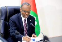 Laftagareen Urges UN, International Partners to Probe Alleged Attacks in South West Somalia