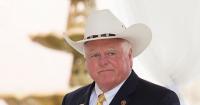 TX Agriculture Commissioner: Even People Here Legally Staying Out of Public Due to Fear of Being Arrested