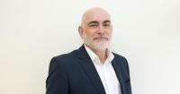 Hospitality directors urged to act as one in six businesses fear collapse