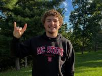 Best Of The Rest Ranked Evan Summers Flips Commitment From Virginia Tech To NC State