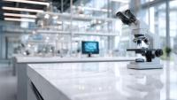 UK Commits £50mn To Search For Cures For Chronic Inflammatory Diseases