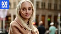 'I was relieved, I felt validated': How coercive control laws change lives