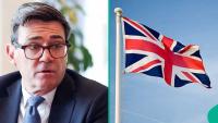 UK opens British citizenship registration for a category of people, mentions fee