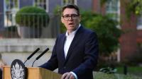 New rule under Andy Burnham could impact UK households with over £12,000 in savings
