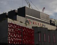 Victoria was ‘ruthless’ in its quest to become the datacentre capital of Australia. Why has it hit the brakes?