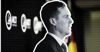 Fix the GST carve-up or Australia's egalitarian values are at risk: Steel